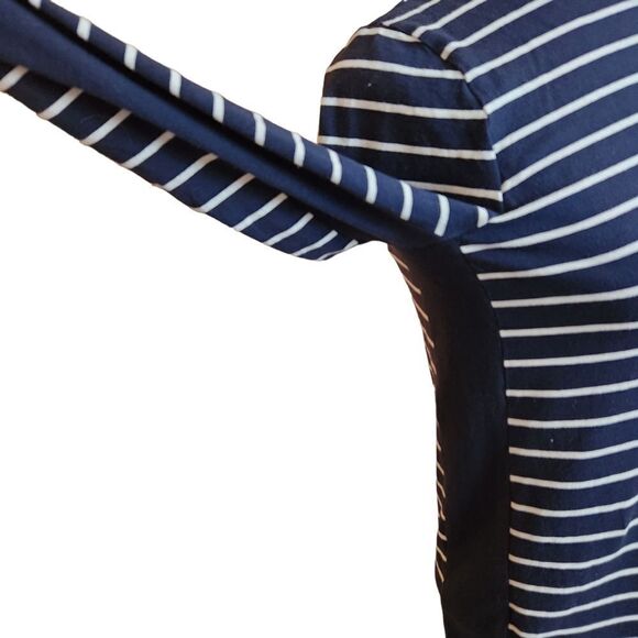 French Connection Fitted Dress - Picture 6 of 8